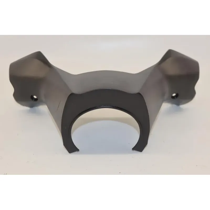 Cache guidon SUZUKI UH 125 BURGMAN 2014 - 2017