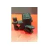Maitre cylindre frein avant KYMCO DINKSTREET 300 ABS 2013 - 2014 Maitre cylindre frein avant KYMCO DINKSTREET 300 ABS 2013 - 2014