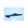 Cache chaine APRILIA MANA 850 2009 - 2016 Cache chaine APRILIA MANA 850 2009 - 2016