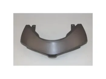 Cache carenage tete de fourche SUZUKI UH 125 BURGMAN 2014 - 2017