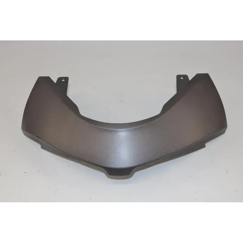 Cache carenage tete de fourche SUZUKI UH 125 BURGMAN 2014 - 2017