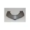 Cache carenage tete de fourche SUZUKI UH 125 BURGMAN 2014 - 2017 Cache carenage tete de fourche SUZUKI UH 125 BURGMAN 2014 - 2017