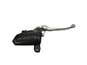 Maitre cylindre frein avant KAWASAKI ER6 650 2012-2016 N