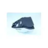 Coque arriere APRILIA MANA 850 2009 - 2016 Coque arriere APRILIA MANA 850 2009 - 2016