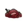 Feu arriere KAWASAKI ER6 650 2012-2016 N