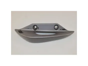 Poignee arriere droite SUZUKI UH 125 BURGMAN 2014 - 2017