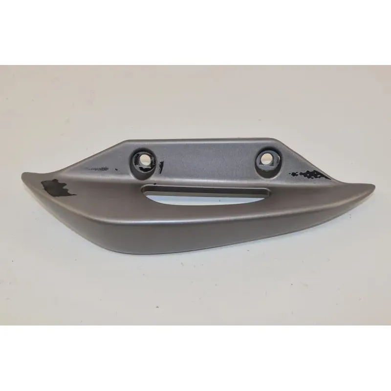 Poignee arriere droite SUZUKI UH 125 BURGMAN 2014 - 2017