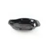 Coffre sous selle TGB X-MOTION 125 2010 - 2013 Coffre sous selle TGB X-MOTION 125 2010 - 2013