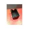 Support de batterie KYMCO DINKSTREET 300 ABS 2013 - 2014 Support de batterie KYMCO DINKSTREET 300 ABS 2013 - 2014