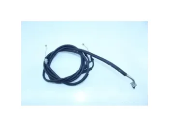 Cable d'accelerateur APRILIA MANA 850 2009 - 2016