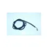 Cable d'accelerateur APRILIA MANA 850 2009 - 2016 Cable d'accelerateur APRILIA MANA 850 2009 - 2016