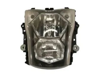 Optique (feux)(phare) KAWASAKI ER6 650 2012-2016 N
