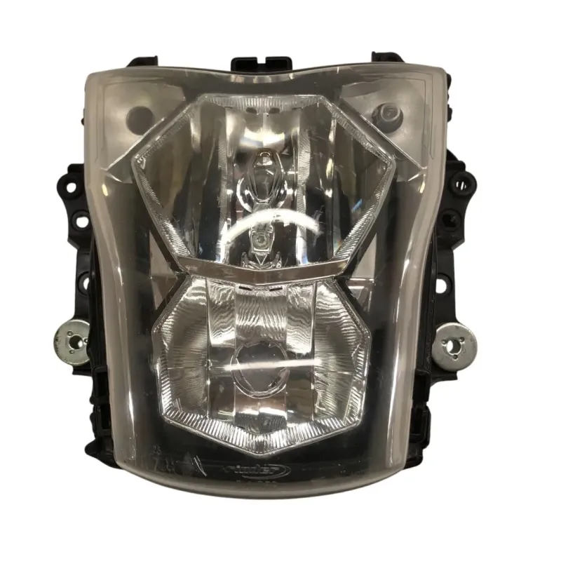 Optique (feux)(phare) KAWASAKI ER6 650 2012-2016 N