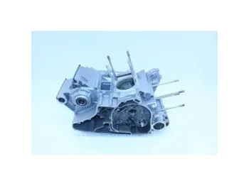Carter moteur APRILIA MANA 850 2009 - 2016