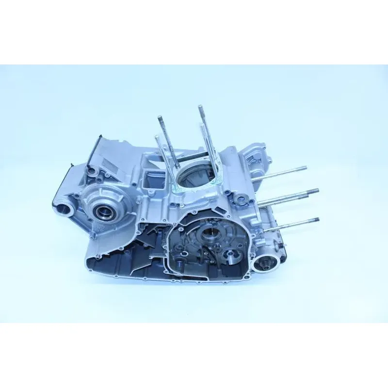 Carter moteur APRILIA MANA 850 2009 - 2016