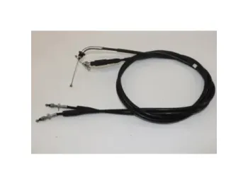 Cable d'accelerateur SUZUKI UH 125 BURGMAN 2014 - 2017