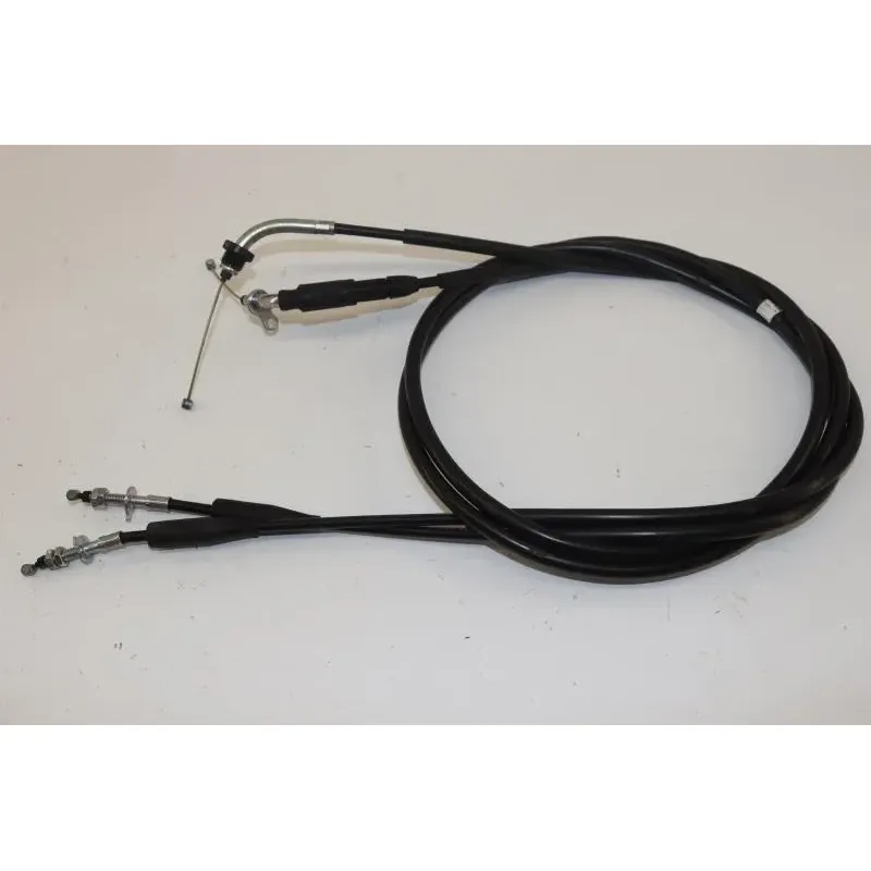 Cable d'accelerateur SUZUKI UH 125 BURGMAN 2014 - 2017