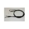 Cable d'accelerateur SUZUKI UH 125 BURGMAN 2014 - 2017