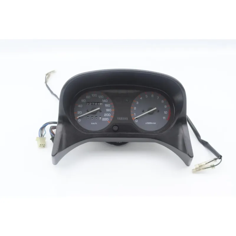 Compteur YAMAHA XJ 600 DIVERSION S 1992 - 2003