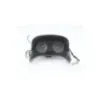 Compteur YAMAHA XJ 600 DIVERSION S 1992 - 2003