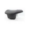Selle RIDE RACE 50 GT 2010 - 2019