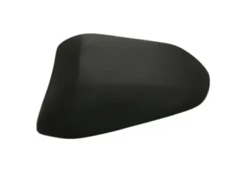 Selle passager KAWASAKI ER6 650 2012-2016 N