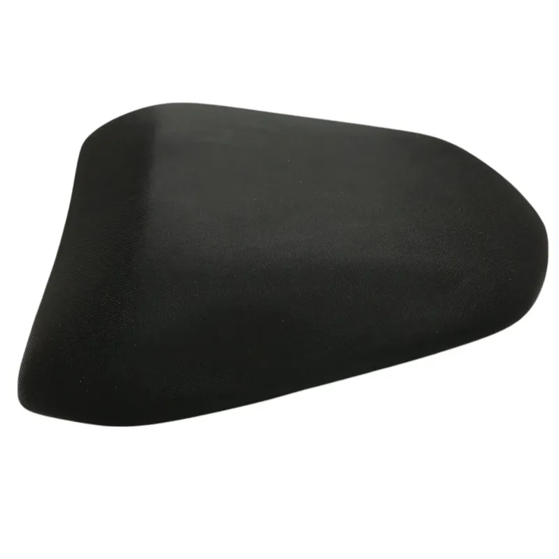 Selle passager KAWASAKI ER6 650 2012-2016 N