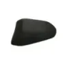 Selle passager KAWASAKI ER6 650 2012-2016 N Selle passager KAWASAKI ER6 650 2012-2016 N