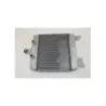 Radiateur eau SUZUKI UH 125 BURGMAN 2014 - 2017 Radiateur eau SUZUKI UH 125 BURGMAN 2014 - 2017