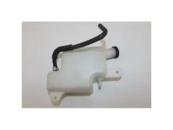 Vase expansion SUZUKI UH 125 BURGMAN 2014 - 2017