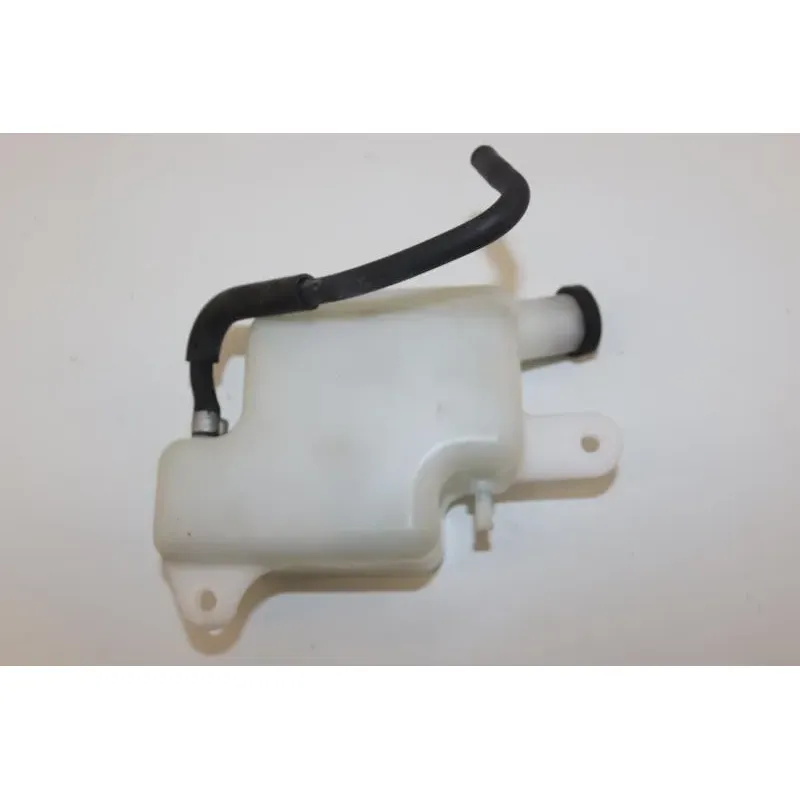 Vase expansion SUZUKI UH 125 BURGMAN 2014 - 2017