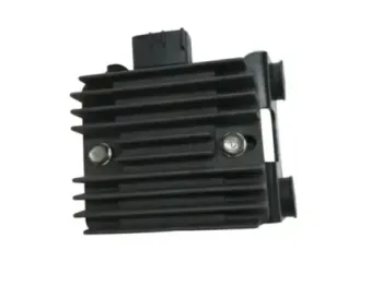 Regulateur charge batterie KAWASAKI ER6 650 2012-2016 N