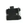 Regulateur charge batterie KAWASAKI ER6 650 2012-2016 N