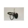 Commodo gauche EAGLE MOTO SHINERAY 200 2006 - 2008