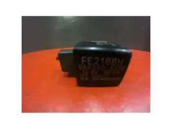 Centrale clignotant KAWASAKI Z 750 2007 - 2013
