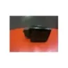 Centrale clignotant KAWASAKI Z 750 2007 - 2013