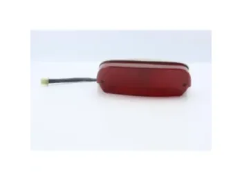 Feu arriere YAMAHA XJ 600 DIVERSION S 1992 - 2003