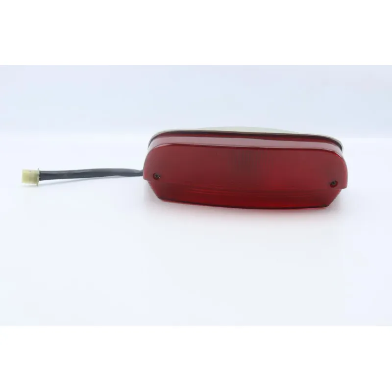 Feu arriere YAMAHA XJ 600 DIVERSION S 1992 - 2003