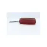 Feu arriere YAMAHA XJ 600 DIVERSION S 1992 - 2003