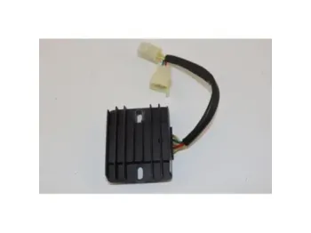 Regulateur charge batterie EAGLE MOTO SHINERAY 200 2006 - 2008