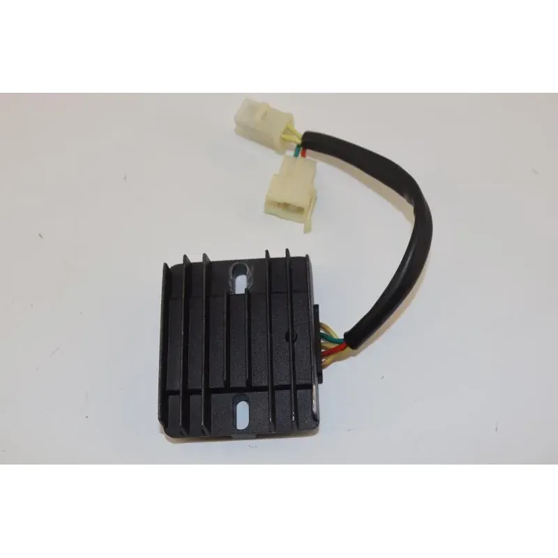 Regulateur charge batterie EAGLE MOTO SHINERAY 200 2006 - 2008