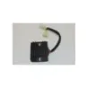 Regulateur charge batterie EAGLE MOTO SHINERAY 200 2006 - 2008 Regulateur charge batterie EAGLE MOTO SHINERAY 200 2006 - 2008