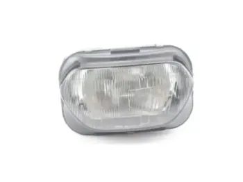 Optique (feux)(phare) YAMAHA XJ 600 DIVERSION S 1992 - 2003