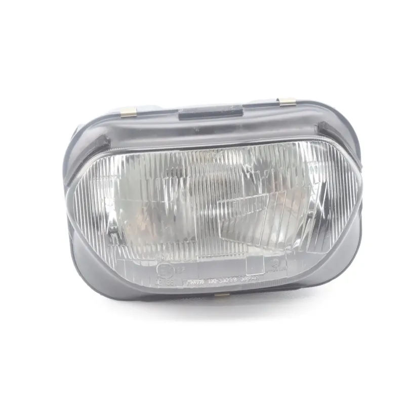 Optique (feux)(phare) YAMAHA XJ 600 DIVERSION S 1992 - 2003
