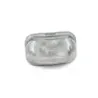 Optique (feux)(phare) YAMAHA XJ 600 DIVERSION S 1992 - 2003