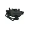 Etrier de frein avant gauche KAWASAKI ER6 650 2012-2016 N Etrier de frein avant gauche KAWASAKI ER6 650 2012-2016 N