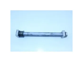Axe de roue arriere APRILIA MANA 850 2009 - 2016