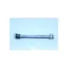 Axe de roue arriere APRILIA MANA 850 2009 - 2016 Axe de roue arriere APRILIA MANA 850 2009 - 2016