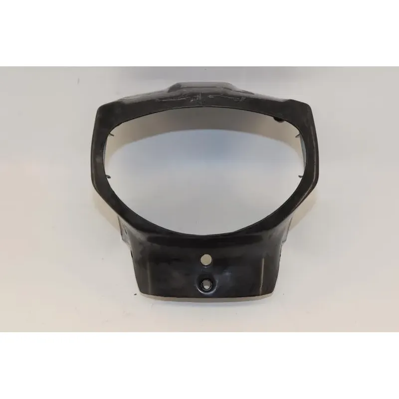 Cache guidon EAGLE MOTO SHINERAY 200 2006 - 2008