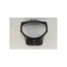 Cache guidon EAGLE MOTO SHINERAY 200 2006 - 2008
